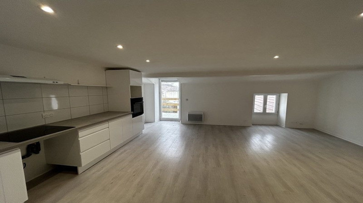 Ma-Cabane - Vente Appartement Périgueux, 64 m²