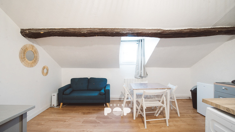 Ma-Cabane - Vente Appartement PERIGUEUX, 17 m²