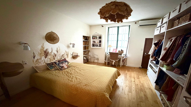 Ma-Cabane - Vente Appartement PERIGUEUX, 89 m²