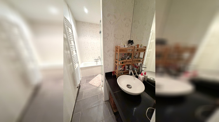 Ma-Cabane - Vente Appartement PERIGUEUX, 89 m²
