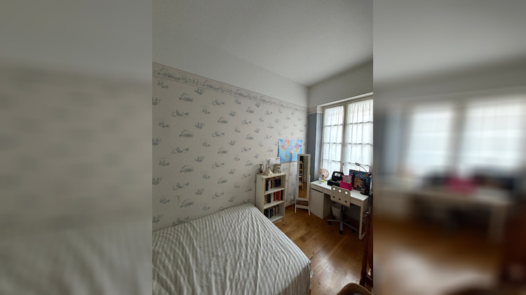 Ma-Cabane - Vente Appartement PERIGUEUX, 89 m²