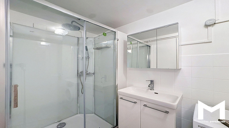 Ma-Cabane - Vente Appartement PERIGUEUX, 24 m²