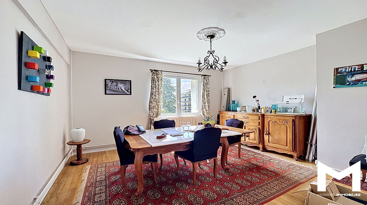 Ma-Cabane - Vente Appartement PERIGUEUX, 129 m²