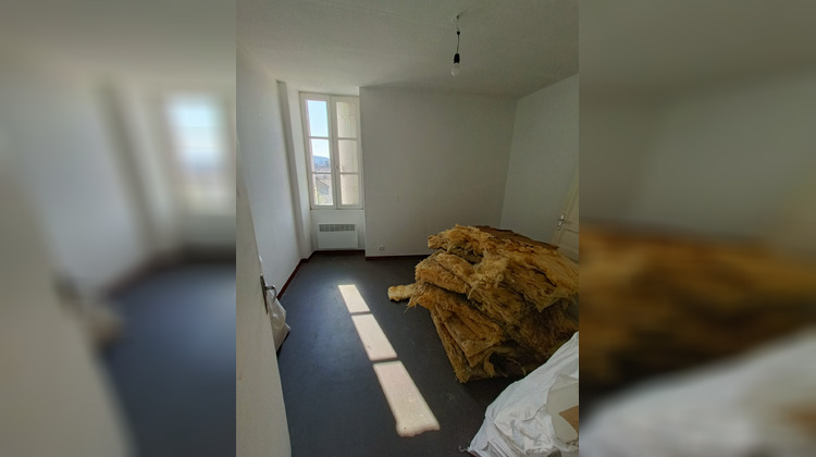 Ma-Cabane - Vente Appartement Périgueux, 66 m²