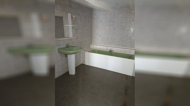Ma-Cabane - Vente Appartement Périgueux, 66 m²