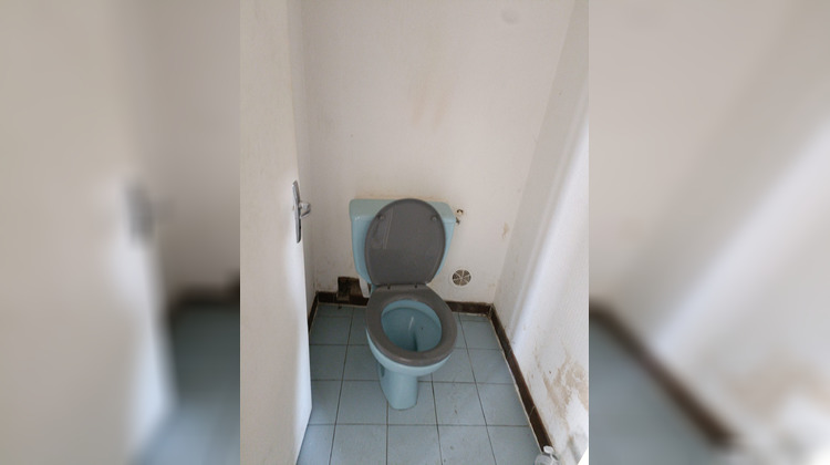 Ma-Cabane - Vente Appartement Périgueux, 66 m²