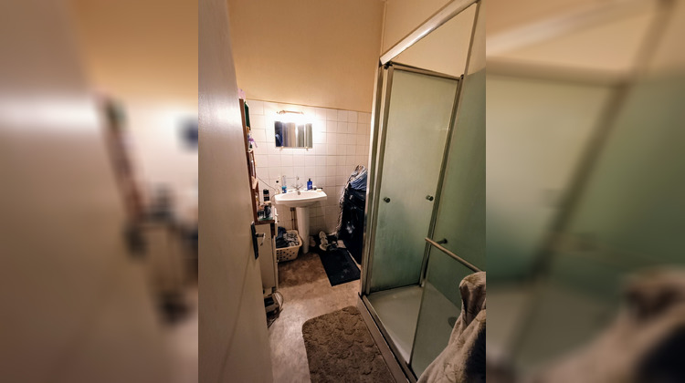 Ma-Cabane - Vente Appartement Périgueux, 48 m²