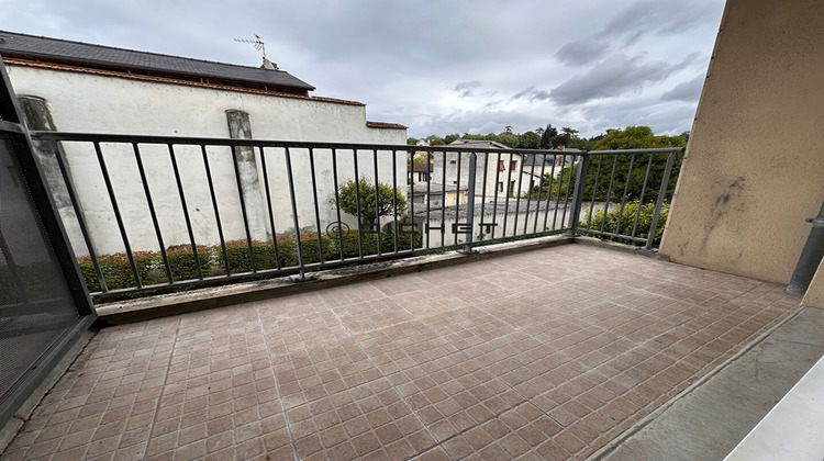 Ma-Cabane - Vente Appartement PERIGUEUX, 55 m²