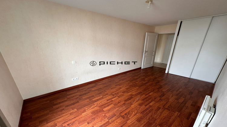 Ma-Cabane - Vente Appartement PERIGUEUX, 55 m²