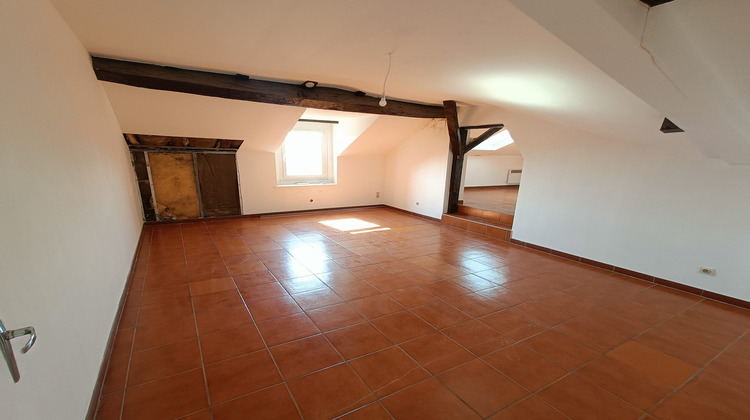 Ma-Cabane - Vente Appartement Périgueux, 50 m²