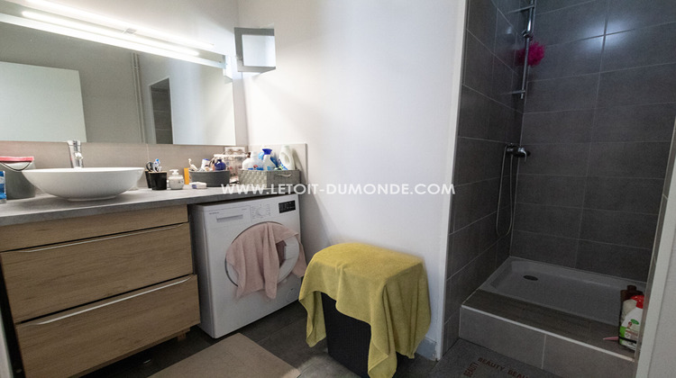 Ma-Cabane - Vente Appartement PERIGUEUX, 71 m²