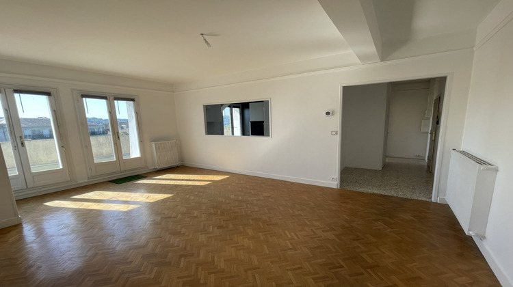 Ma-Cabane - Vente Appartement Périgueux, 78 m²