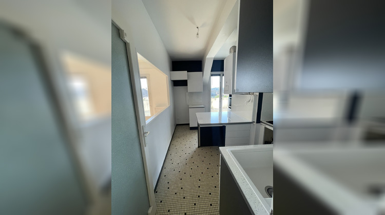 Ma-Cabane - Vente Appartement Périgueux, 78 m²