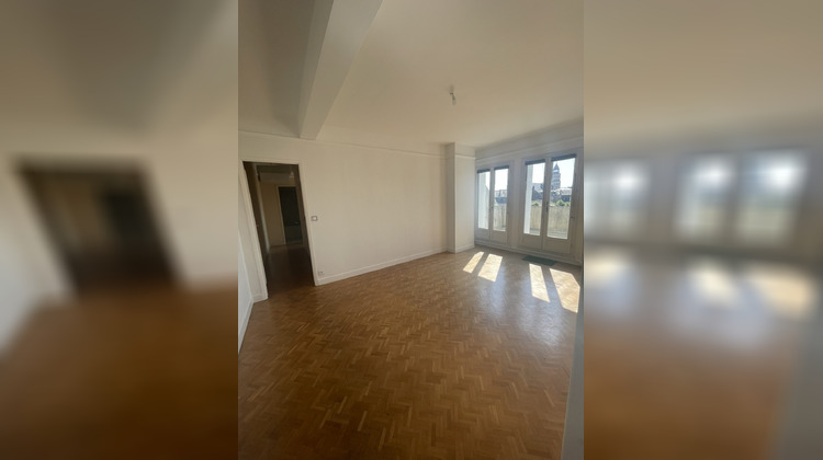 Ma-Cabane - Vente Appartement Périgueux, 78 m²
