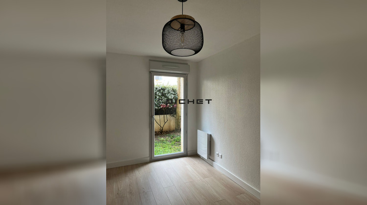 Ma-Cabane - Vente Appartement PERIGUEUX, 37 m²