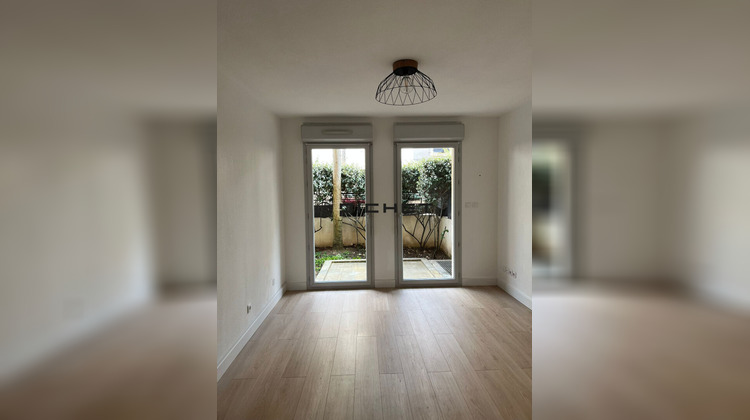 Ma-Cabane - Vente Appartement PERIGUEUX, 37 m²