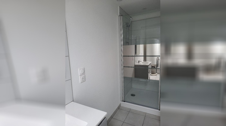 Ma-Cabane - Vente Appartement PERIGUEUX, 65 m²
