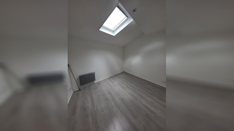 Ma-Cabane - Vente Appartement PERIGUEUX, 65 m²