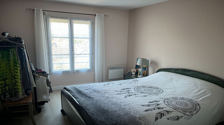 Ma-Cabane - Vente Appartement PERIGUEUX, 37 m²