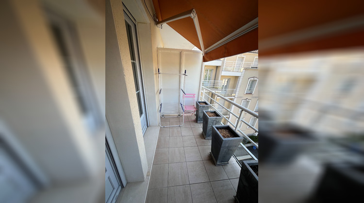 Ma-Cabane - Vente Appartement PERIGUEUX, 37 m²
