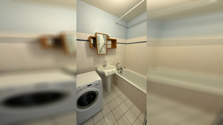 Ma-Cabane - Vente Appartement PERIGUEUX, 79 m²
