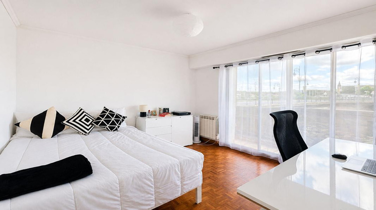 Ma-Cabane - Vente Appartement PERIGUEUX, 36 m²