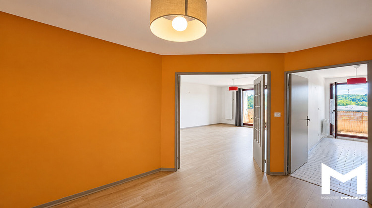 Ma-Cabane - Vente Appartement PERIGUEUX, 72 m²
