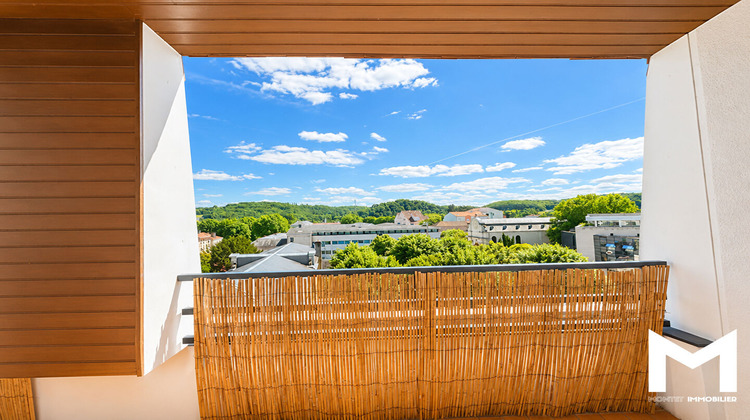 Ma-Cabane - Vente Appartement PERIGUEUX, 72 m²