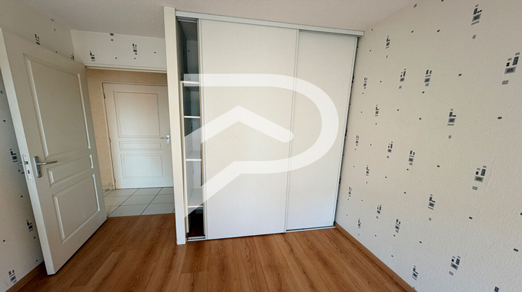 Ma-Cabane - Vente Appartement PERIGUEUX, 51 m²