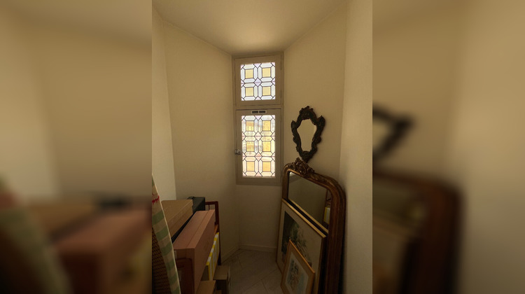 Ma-Cabane - Vente Appartement PERIGUEUX, 55 m²