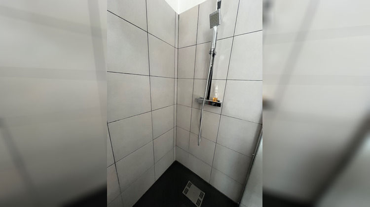 Ma-Cabane - Vente Appartement PERIGUEUX, 55 m²