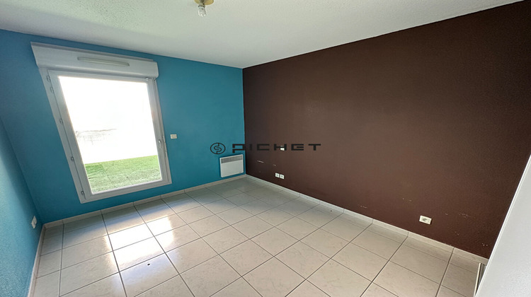 Ma-Cabane - Vente Appartement PERIGUEUX, 59 m²