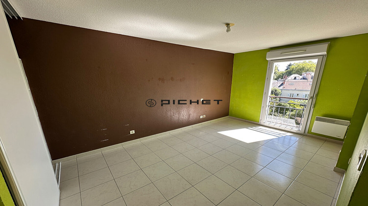 Ma-Cabane - Vente Appartement PERIGUEUX, 59 m²