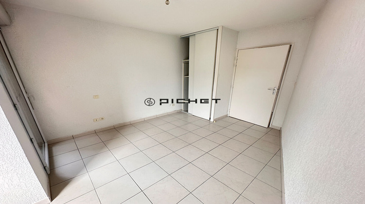 Ma-Cabane - Vente Appartement PERIGUEUX, 56 m²
