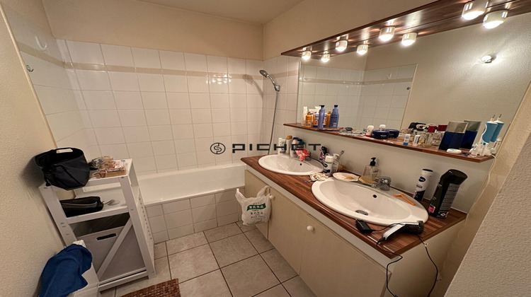 Ma-Cabane - Vente Appartement PERIGUEUX, 72 m²
