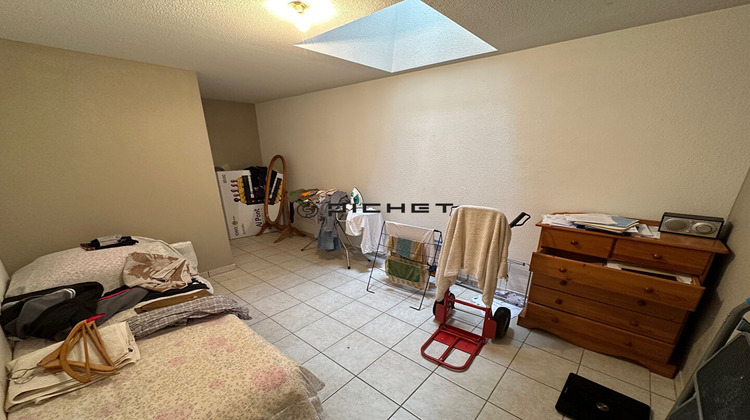Ma-Cabane - Vente Appartement PERIGUEUX, 72 m²