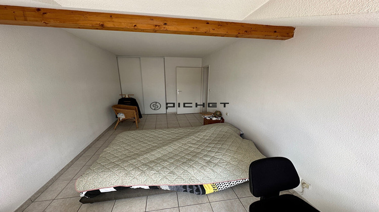 Ma-Cabane - Vente Appartement PERIGUEUX, 72 m²