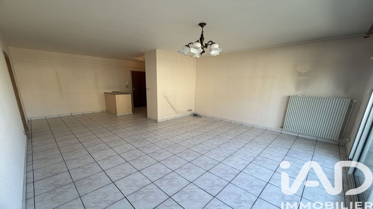 Ma-Cabane - Vente Appartement Périgueux, 99 m²