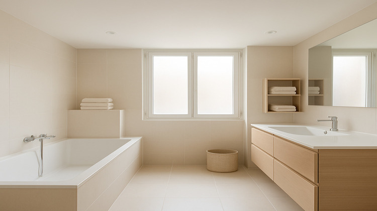 Ma-Cabane - Vente Appartement PERIGUEUX, 72 m²