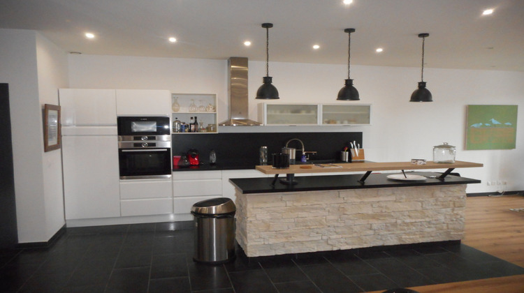 Ma-Cabane - Vente Appartement PERIGUEUX, 105 m²