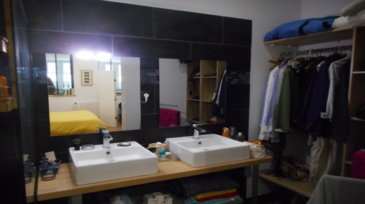 Ma-Cabane - Vente Appartement PERIGUEUX, 105 m²