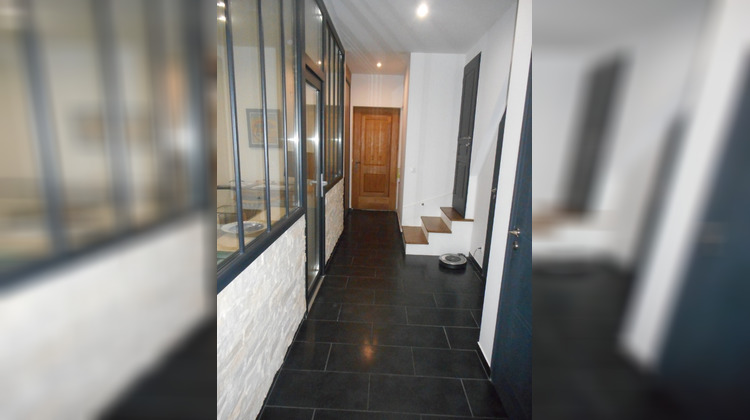 Ma-Cabane - Vente Appartement PERIGUEUX, 105 m²