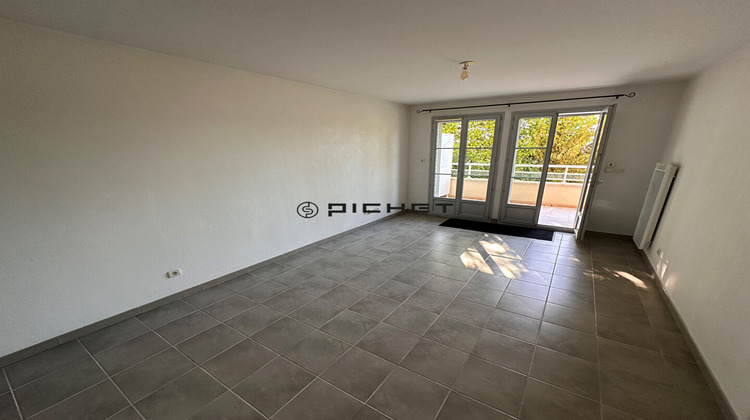 Ma-Cabane - Vente Appartement PERIGUEUX, 42 m²