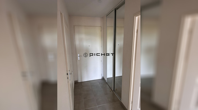Ma-Cabane - Vente Appartement PERIGUEUX, 42 m²