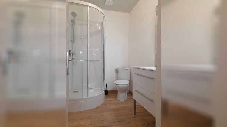Ma-Cabane - Vente Appartement PERIGUEUX, 24 m²