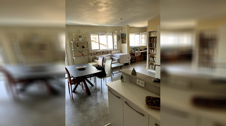 Ma-Cabane - Vente Appartement Perigueux, 91 m²