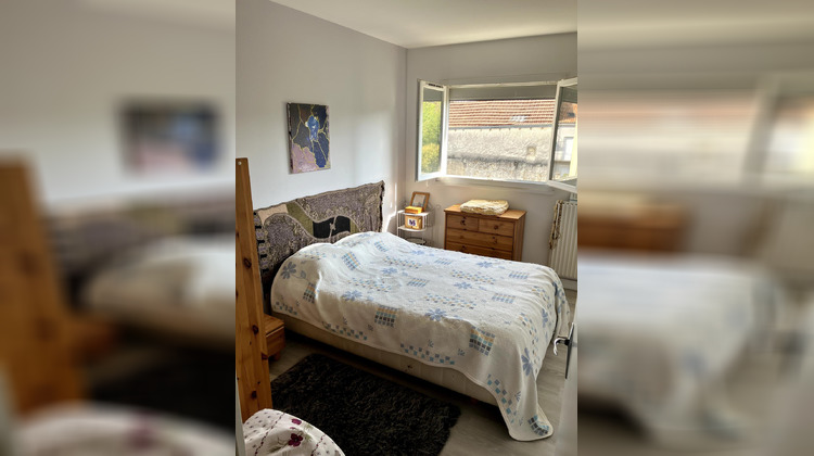 Ma-Cabane - Vente Appartement Perigueux, 91 m²
