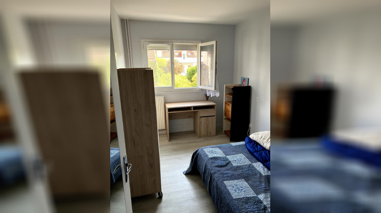 Ma-Cabane - Vente Appartement Perigueux, 91 m²