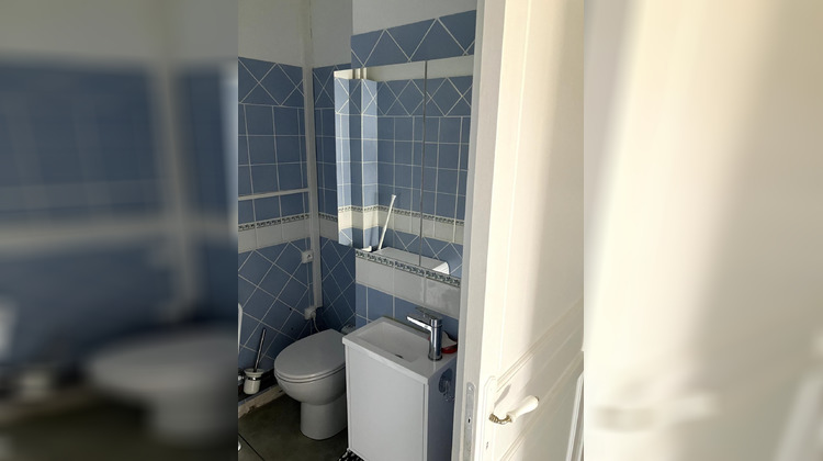 Ma-Cabane - Vente Appartement Perigueux, 91 m²