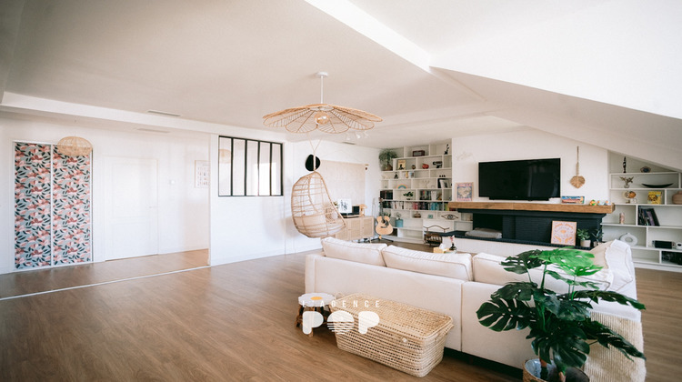 Ma-Cabane - Vente Appartement PERIGUEUX, 100 m²